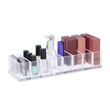 Relaxdays organizer per usato  Roccagloriosa