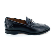 Mens allen edmonds for sale  Goshen