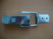 Großes kappenschloss federsic gebraucht kaufen  Mittweida