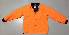 Vtg stearns dry for sale  Pottstown