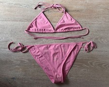 burberry bikini gebraucht kaufen burberry bikini gebraucht kaufen Hamburg
