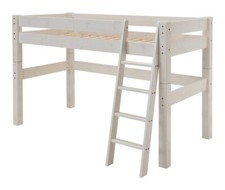Kinderzimmer kinderbett jugend gebraucht kaufen  Ehlscheid, Kurtscheid, Melsbach