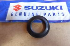 Suzuki fa50 fs50 d'occasion  Expédié en Belgium