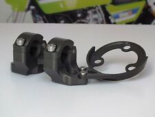 ducati scrambler comprar usado ducati scrambler comprar usado Enviando para Brazil