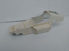 Vintage tamiya rough for sale  San Jose
