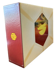 Catan edition board d'occasion  Expédié en Belgium