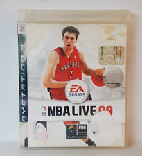 Nba live playstation usato  Macerata