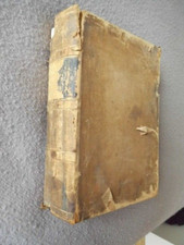 Usado, Gray's Anatomy Descriptive and surgical Henry Gray 1878 8th edition HB henry lea comprar usado  Enviando para Brazil