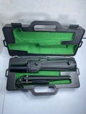 Tasco 36x50mm zoom for sale  Spearfish