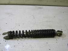 Amortisseur arriere peugeot d'occasion Amortisseur arriere peugeot d'occasion  Guidel