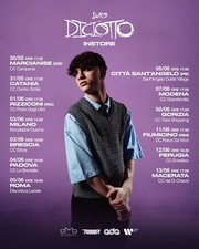 Diciotto luk3 usato  Casalecchio di Reno