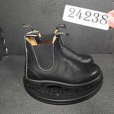 Blundstone original chelsea for sale  Flowery Branch