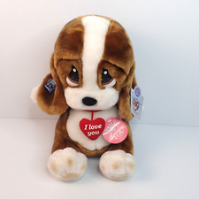25th anniversary applause for sale  Coolidge
