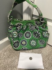 Vera bradley cupcake for sale  Fort Mill