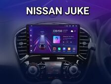 Nissan juke dal usato  Sant Antonio Abate