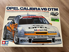 Original 1995 vintage for sale Original 1995 vintage for sale  WINDSOR