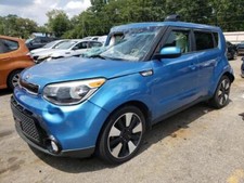 Complete hatch lift for sale  Pensacola