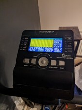 Roger black programmable for sale  NOTTINGHAM