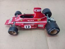 Ferrari 312 niki usato  Palermo