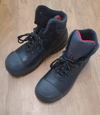 Uvex quatro pro for sale  WESTON-SUPER-MARE