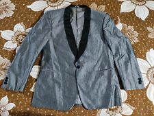 Giacca pierre cardin usato  Mondragone
