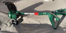 Hedge strimmer for sale  GLOUCESTER