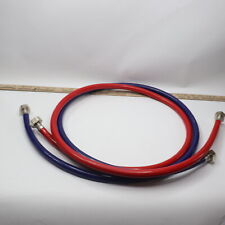 Washing machine hoses for sale  Chillicothe