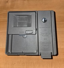Whirlpool oem dishwasher for sale  Conshohocken