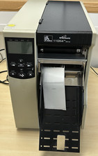 zebra thermotransferdrucker gebraucht kaufen zebra thermotransferdrucker gebraucht kaufen Hamburg