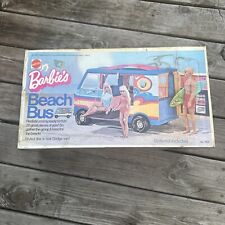 Rare vintage barbie for sale  Duluth