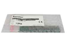 Intermec 971134 001 usato  Spedire a Italy