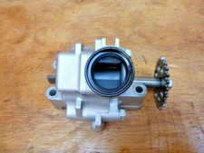 Pompe huile honda d'occasion  Mimet