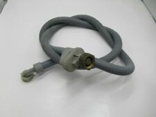 Zulaufschlauch aquastop privil gebraucht kaufen  Erpel