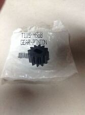 Oem toro walk for sale  Orrville