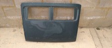Used original engine for sale  BANBURY