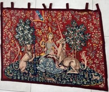 Tapisserie main vue d'occasion  Paris X
