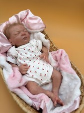 preemie reborn dolls for sale preemie reborn dolls for sale Park Rapids