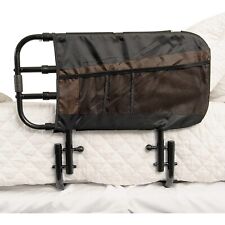 Stander bed rails for sale  Charlotte