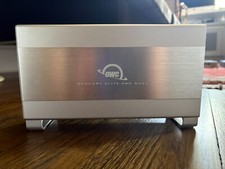 Sale owc 4tb for sale  Brooklyn