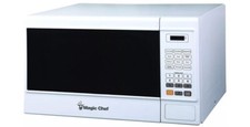 Magic chef mcm1310w for sale  Spartanburg