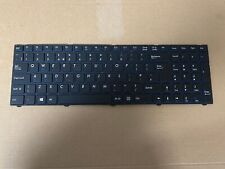 Medion erazer p6681 for sale  ROCHDALE