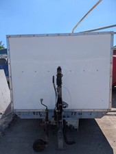 Car Trailers for sale Car Trailers for sale MOTHERWELL