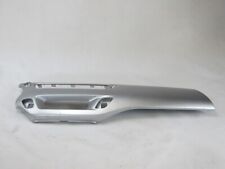 9685748677 strip radiator d'occasion  Expédié en Belgium