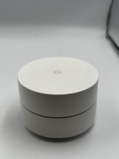 Google home nest for sale  Denver