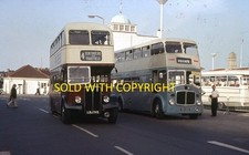 35mm original bus for sale  BOURNEMOUTH
