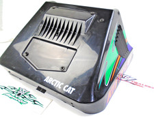arctic cat kitty cat for sale arctic cat kitty cat for sale Hartland
