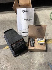 miller welding equipment for sale miller welding equipment for sale Lompoc