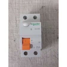 Schneider 16743 domb22530ai usato  Italia
