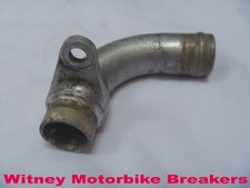 Honda race water for sale  WITNEY