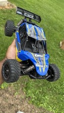 Losi mini 8ight for sale  Owings Mills